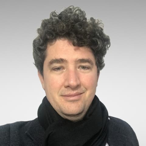 Angelo Assis, Developer in São Paulo - State of São Paulo, Brazil