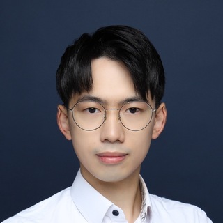 Kingsley Siu, Freelance Jira Project Manager.