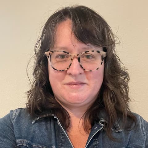 Molly Sullivan, Developer in Portland, OR, United States