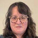 Molly Sullivan, Senior NetSuite Programmer and Consultant.