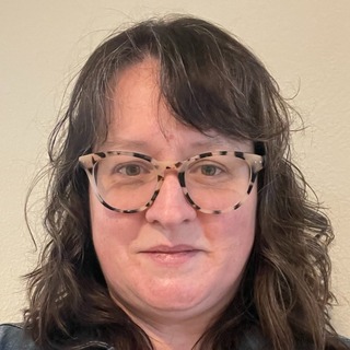 Molly Sullivan, Senior NetSuite Programmer and Consultant.