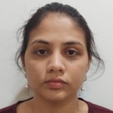 Sravani Dinde, Freelance business intelligence Developer for Hire.