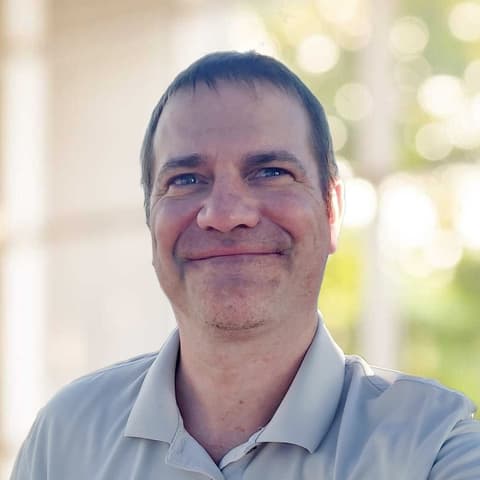 Timothy Downs, Developer in Kihei, HI, United States