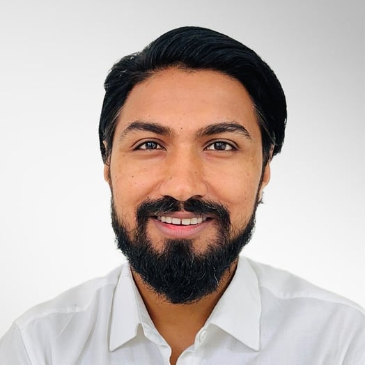 Arvind Verma, Developer in Pune, Maharashtra, India