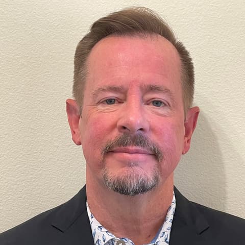 Tim Trotter, Project Manager in Grapevine, TX, United States