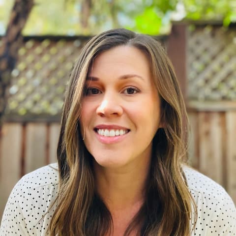 Michelle Pizzo, Marketing Expert in Petaluma, CA, United States