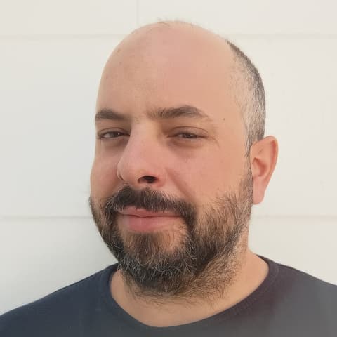 Martin Etchegaray, Marketing Expert in Mar del Plata, Buenos Aires Province, Argentina