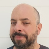 Martin Etchegaray, Search engine optimization Strategist.