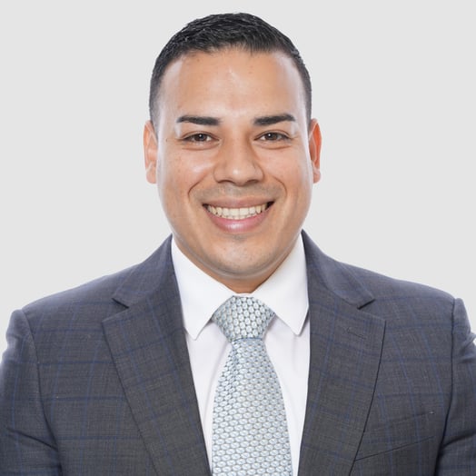 Mauricio A. Alvarenga, Marketing Expert in Anaheim, CA, United States