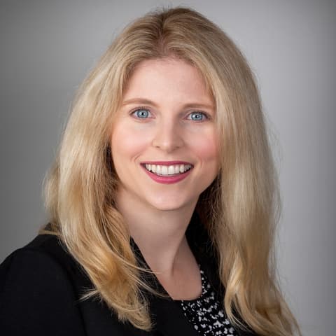 Madison Gonzales-Zraick, Marketing Expert in Rancho Santa Margarita, CA, United States