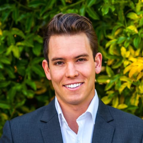Andrew Golden, Marketing Expert in Santa Cruz, CA, United States