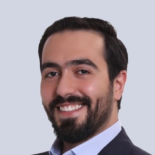 Mohammad Zakaria, Freelance cybersecurity Programmer for Hire.