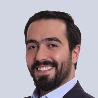 Mohammad Zakaria, Freelance tech Programmer for Hire.