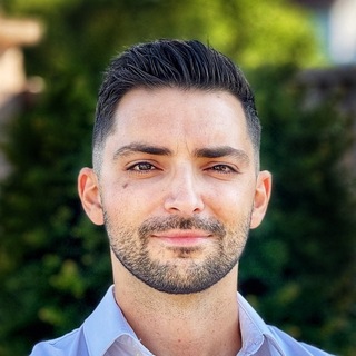 Branko Džakula, Freelance cybersecurity Developer for Hire.