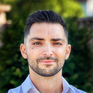 Branko Džakula, Freelance cybersecurity Developer for Hire.