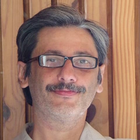 Adrian Curic, Developer in Singapore, Singapore