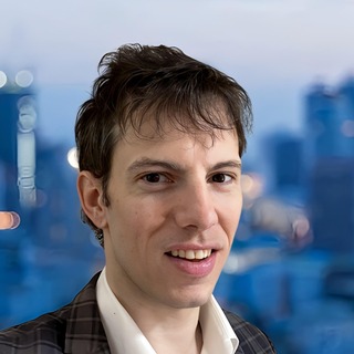 Rémy Sabliet, Accomplished Express.js Freelancer.