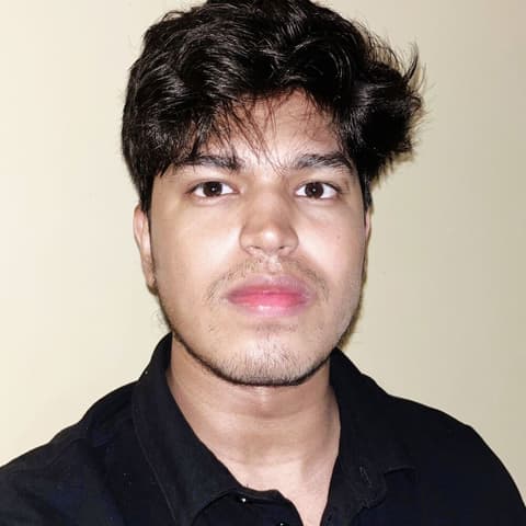Swarna Kanti Hazra, Developer in St. John's, NL, Canada