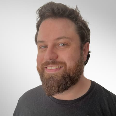 Henrique Schreiner, Developer in Porto Alegre - State of Rio Grande do Sul, Brazil