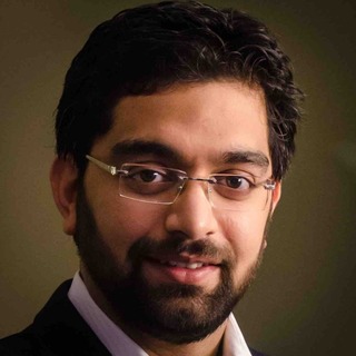 Ahmed Raza, Expert ServiceNow Programmer for Hire.
