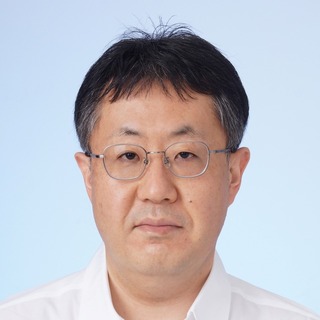 Naoki Kusakari, MATLAB Freelancer.