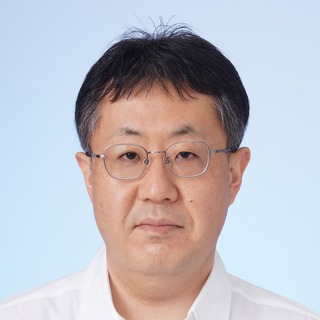 Naoki Kusakari, MATLAB Freelancer.