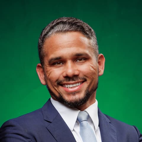 Maxuel Reis, Developer in São Paulo - State of São Paulo, Brazil