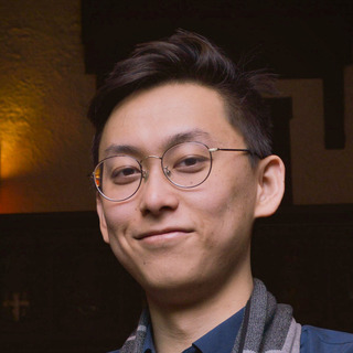 Jonathan Tai, Miro Freelancer.