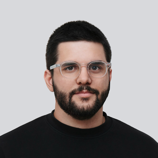 Pedro Paulo Sanches Pinotti