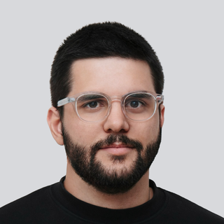 Pedro Paulo Sanches Pinotti, Accomplished Adobe Premiere Pro Designer.