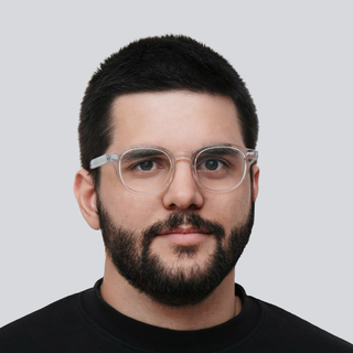 Pedro Paulo Sanches Pinotti, Accomplished Adobe Premiere Pro Designer.