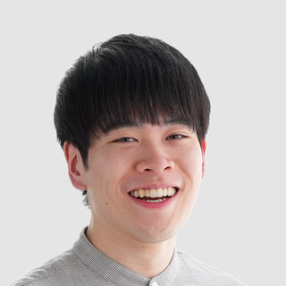 Tamon Okamoto, Expert Nuxt.js Programmer for Hire.