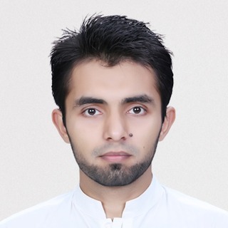 Usama Abbas, data analysis Engineer.