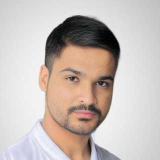 problem solving questions in c# Rahul Dutta, C# Coder.