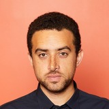 George McIntire, Freelance ChatGPT Engineer.