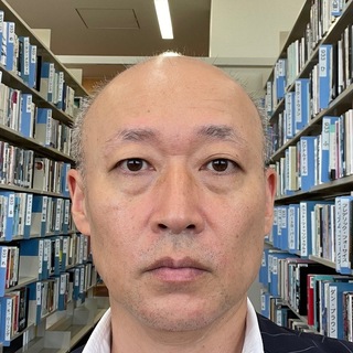 Taka Hatakeyama, VoIP Engineer.