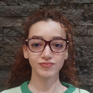 Fatimah Farouk, Accomplished Text Mining Freelancer.