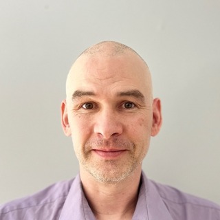 problem solving questions in c# Steve Sampson, Accomplished C# Freelancer.