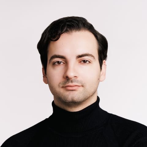 Jake Aquilina, Marketing Expert in Valletta, Malta