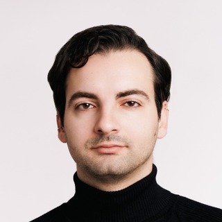 Jake Aquilina, SEO copywriters Executive.