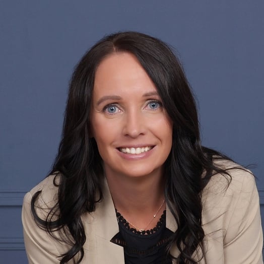 Amanda Menin, Finance Expert in Sioux City, IA, United States