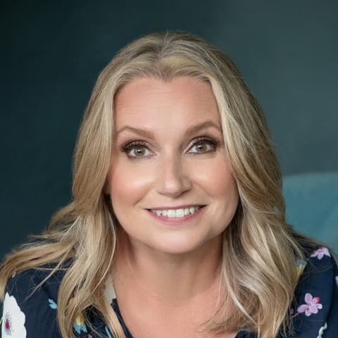 Yvette Kennedy, Management Consultant in Chicago, IL, United States