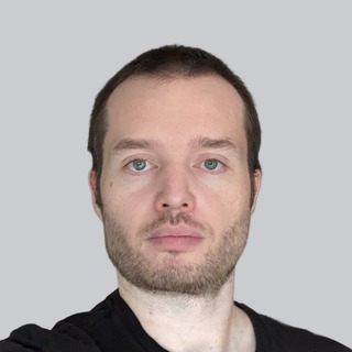 Cesar Romero, Toptal recommendation systems Developer.