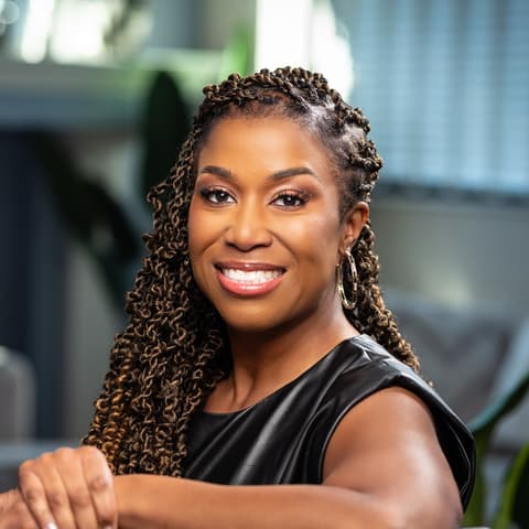 Deborah Hawkes, Management Consultant in Tampa, FL, United States