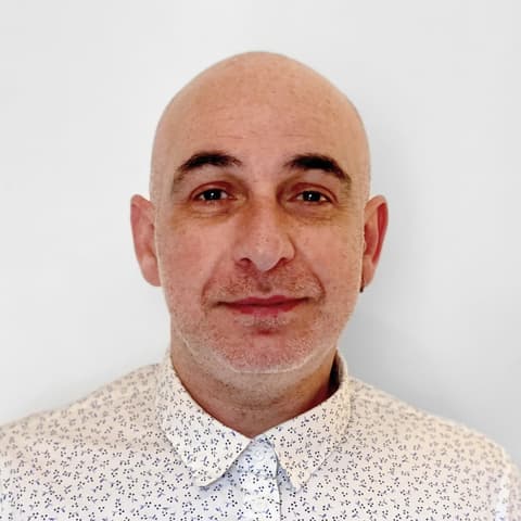 Kirill Vodopianov, Developer in Reith bei Kitzbühel, Austria