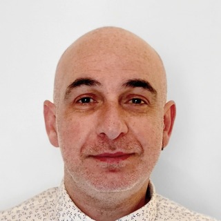 Kirill Vodopianov, Freelance XML Engineer.