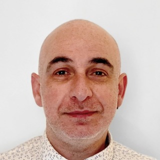 Kirill Vodopianov, Freelance XML Engineer.