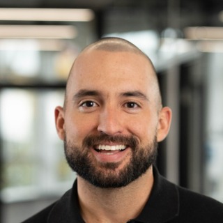 Jesús Copado, Expert IBM Watson Programmer for Hire.