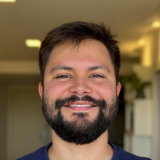 Gabriel Silva, Freelance Ember.js Programmer for Hire.