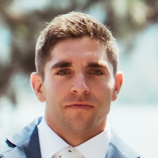 Harrison Marick, Accomplished Streamlit Freelancer.